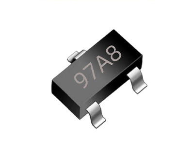 深入探究MAC97A8芯片的应用与优势